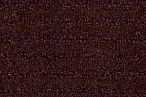 Ковролин Radici Painstripe Moka 2713 фото  | FLOORDEALER